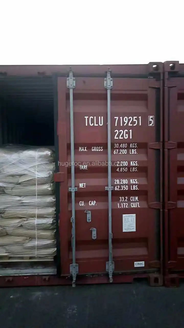 Pure Nature  food grade wheat gluten Quality Vital wheat gluten