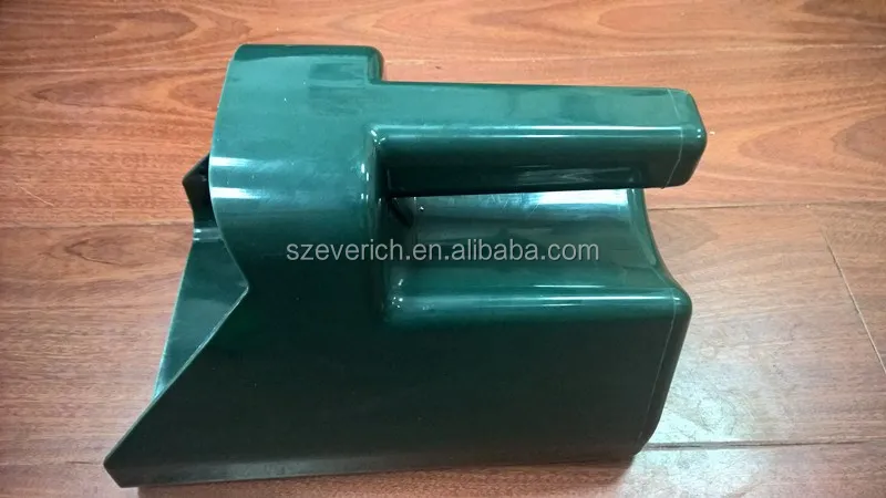 Кормовой ковш, пластиковый ковш для животных