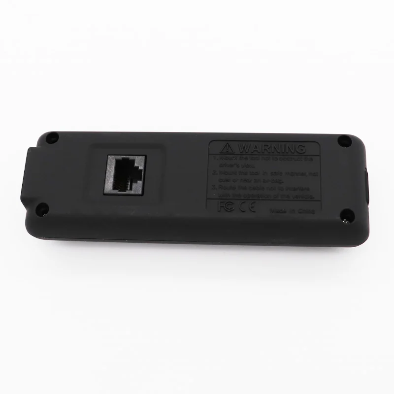 professional universal auto diagnostic scanner /car diagnostic computers 4-in-1 easy-operation ,good quality