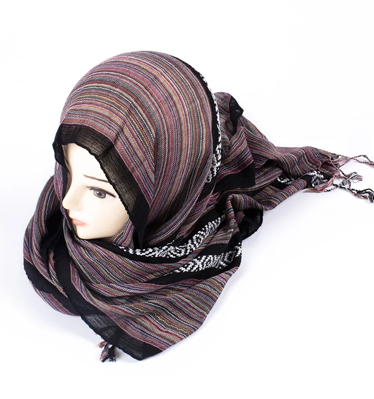 
Muslim hijab fashion scarf malaysia arab hijab 
