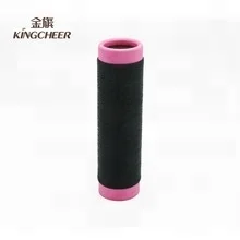 2018 factory price 100% High strength excellent semi dull full dull bright nylon yarn for nylon fabric