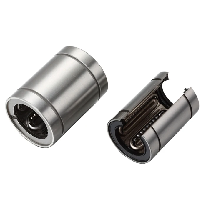 High Quality LM Linear bearing