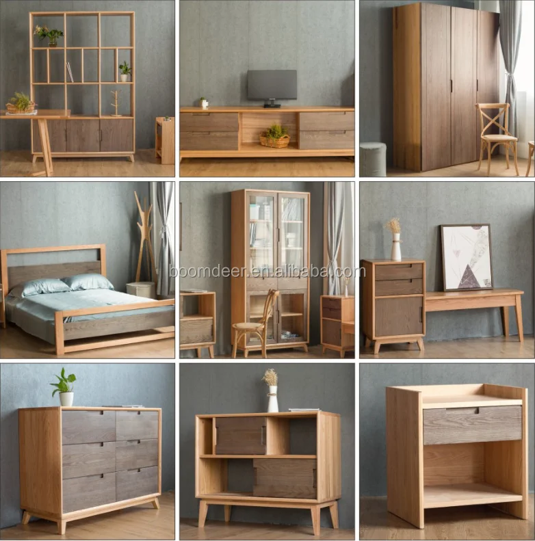 
wholesale vintage high back classic furniture chair cross back wood chair 