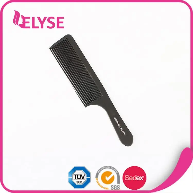 New design nice shape magic comb