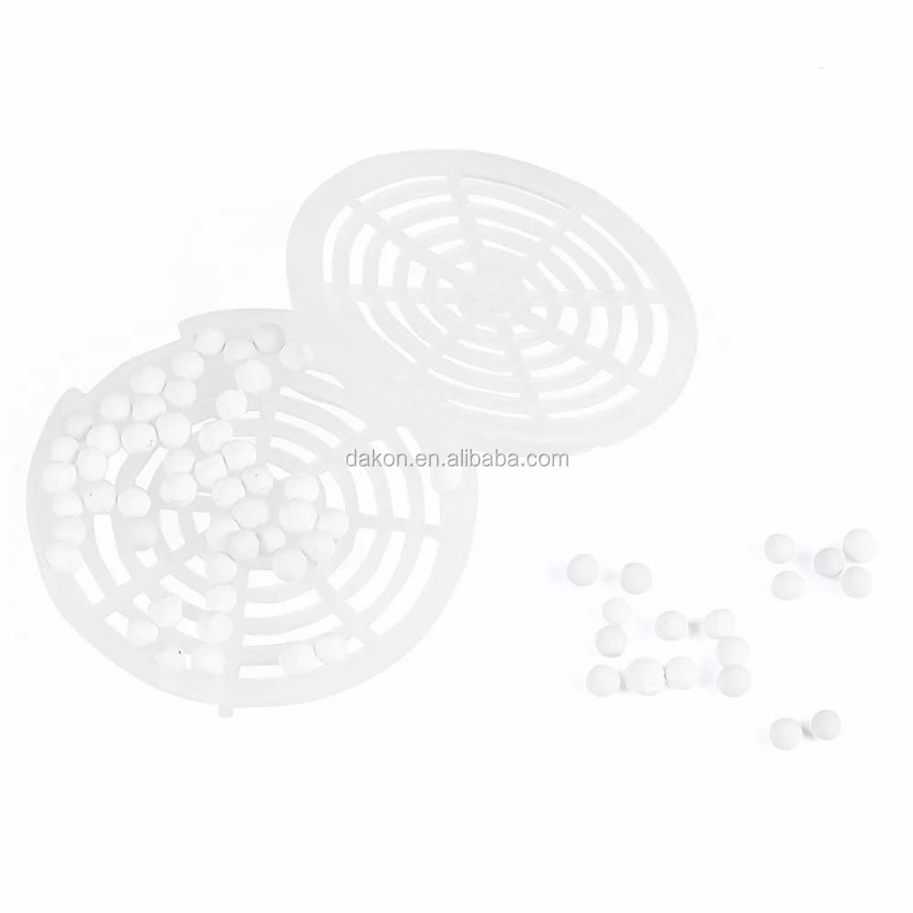 High Pressure Ionic Dechlorinator & Softener Metal Hand Showerhead, Best Filtration for Dry Skin & Hair Loss (HANDSHOWER ONLY)