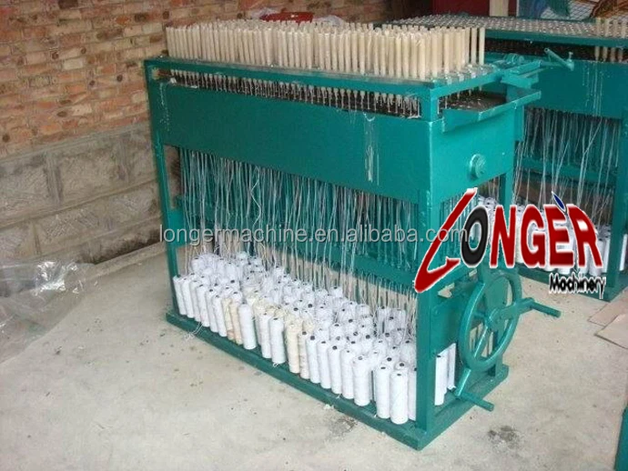 
New Semi- Automatic Wax Bougie Molding Candle Making Machines For Sale New Semi- Automatic Wax Bougie Molding Candle Making Machines For Sale