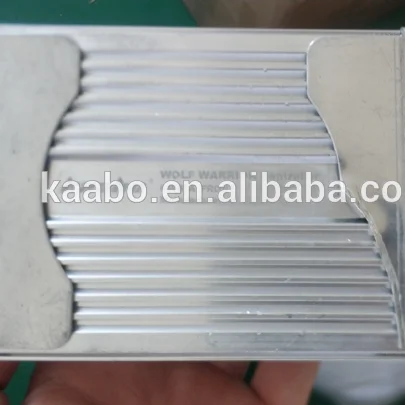  Контроллер minimotors для kaabo wolf
