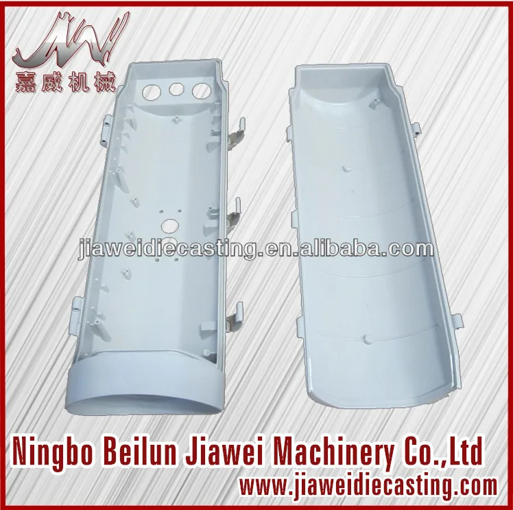 непогоды открытый сторона открытый литья алюминиевый корпус камеры