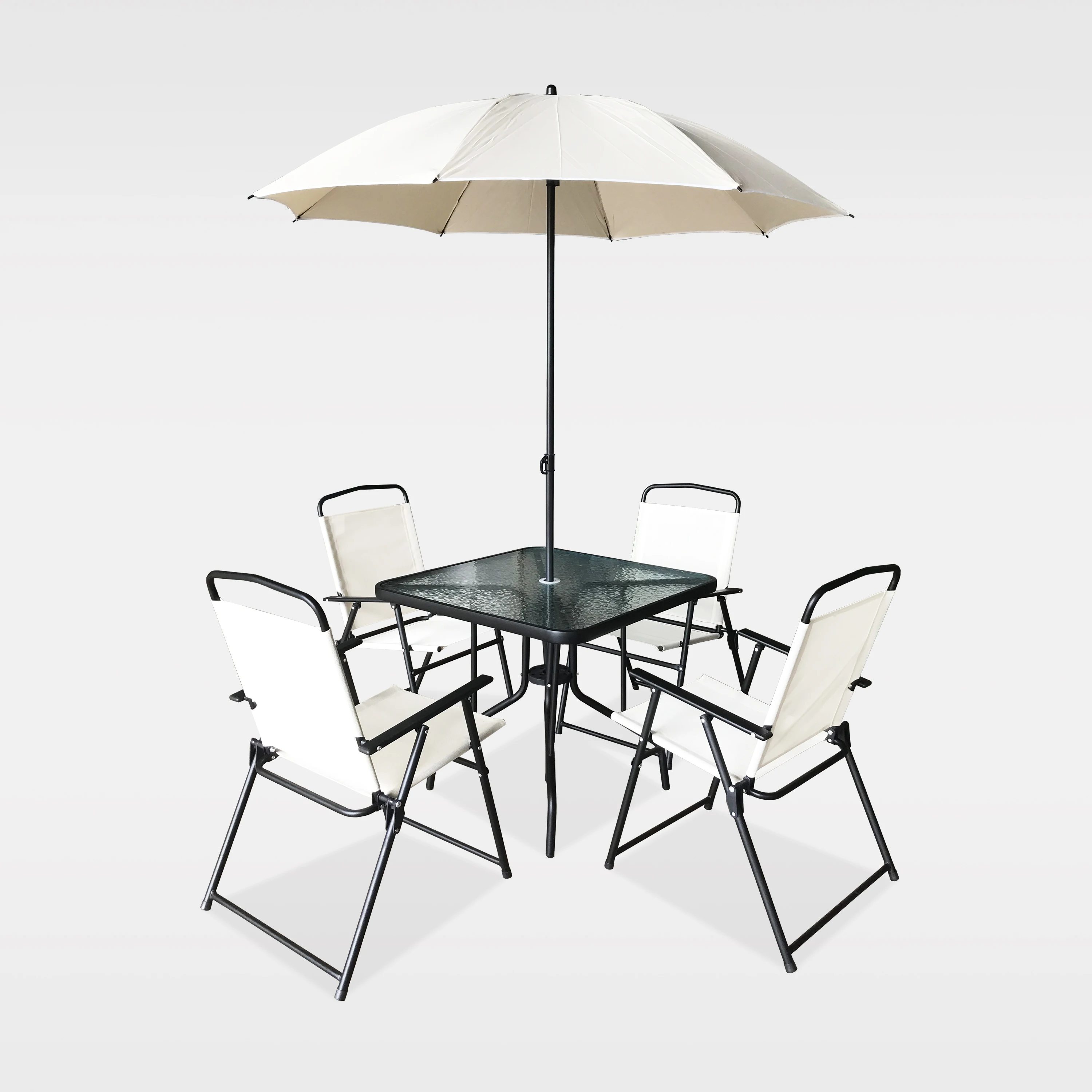 
Garden Line Treasures Outdoor Patio Furniture Factory Direct Wholesale 