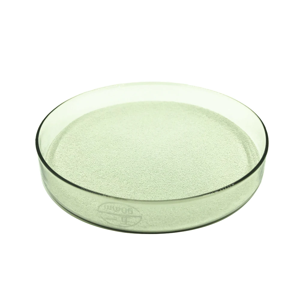 Thermostable Feed Enzyme Phytase