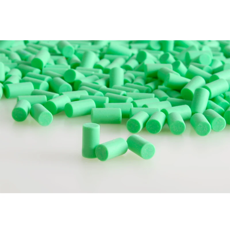 
Wholesale Light Green Eraser High Grade 