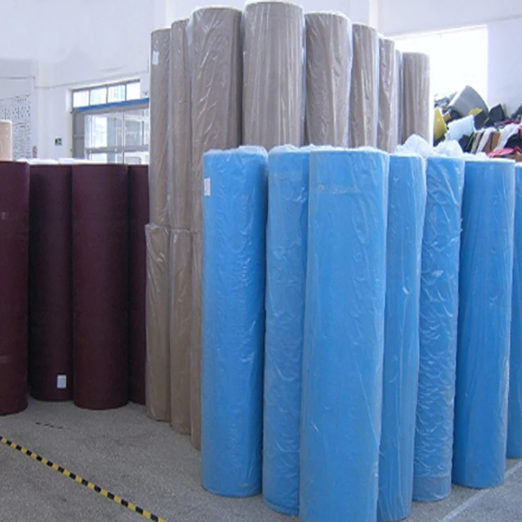 Custom high quality facial tissue raw material jumbo roll parent roll paper for sale