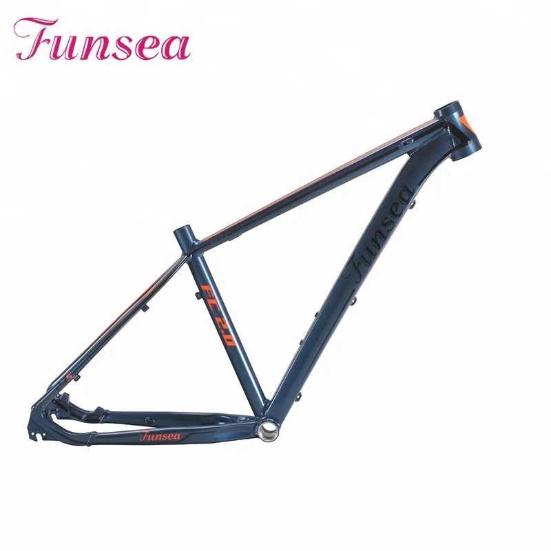 Китайская фабрика, высокое качество, под заказ, оптовая продажа, 27,5 дюймовый горный велосипед, горный велосипед, производитель рамы для электровелосипеда