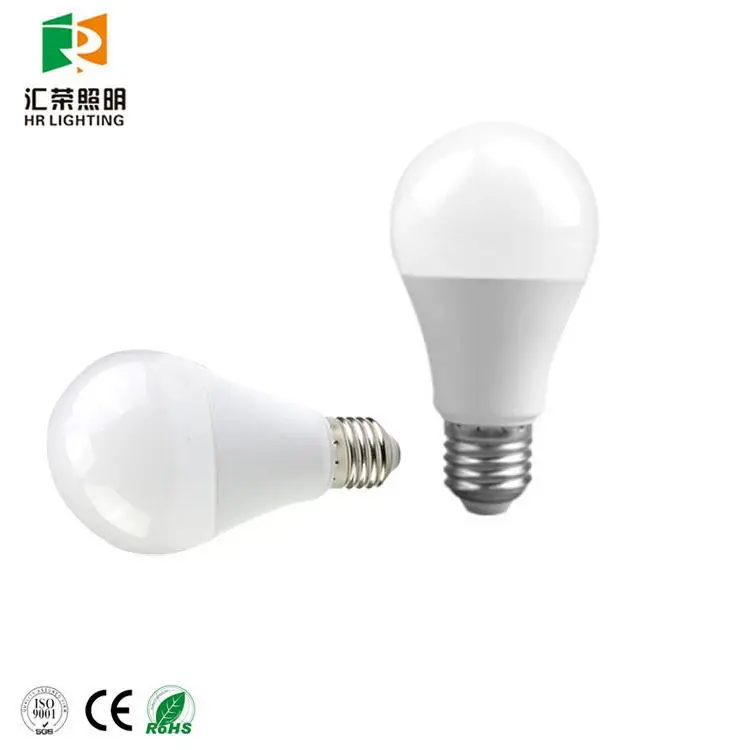 5W 9W 12W E27 B22 SMD2835 LED Globe Lamp Bulbs Drive Constant Current 7W Ceiling Lamp DC Lighting Led Bulb