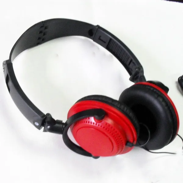 дешевые оптовые наушники мобильного телефона от фабрики китая