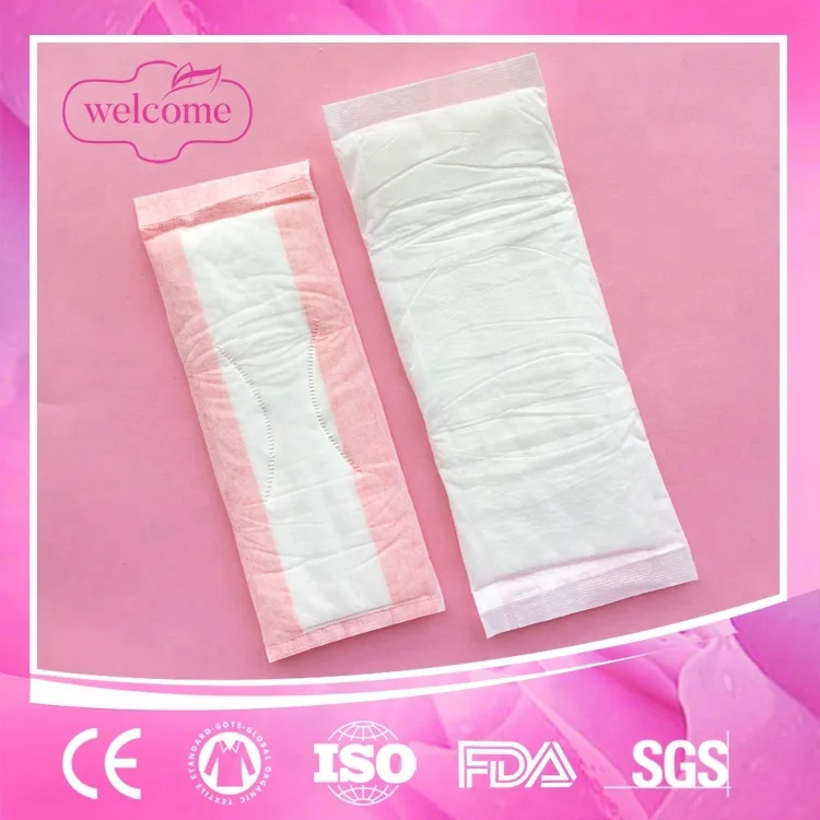 
Premium Maternity Sanitary Pads Maternity Pads For Pregnancy / After Birth Pad / Menstrual Pad 