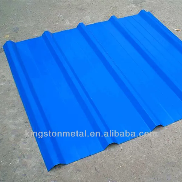 
HIgh quality color coated steel coil /steel roof sheet price 0.4mm color coated steel sheet/color coated galvanized steel coil 