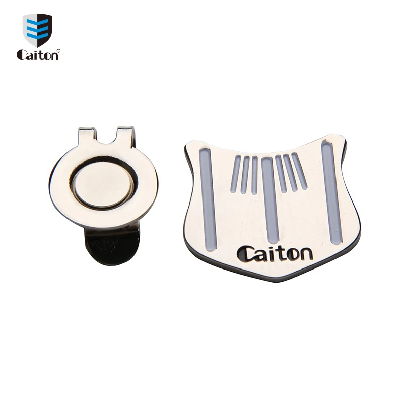 Прямые продажи с фабрики Профессиональный магнитное поле для шапочка клип стремясь маркер