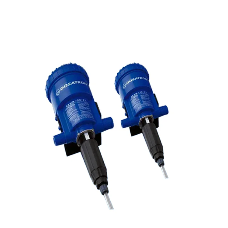 poultry equipment automatic poultry drinking for chicken DOSATRON Dosing Filter system