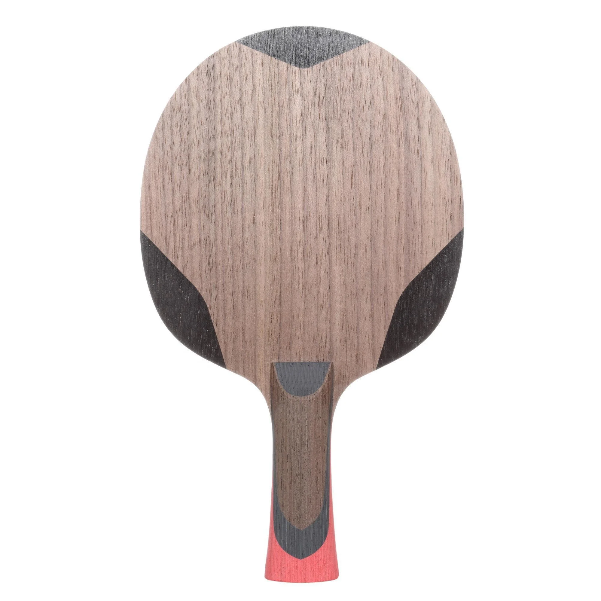 New developed table tennis blade with low price