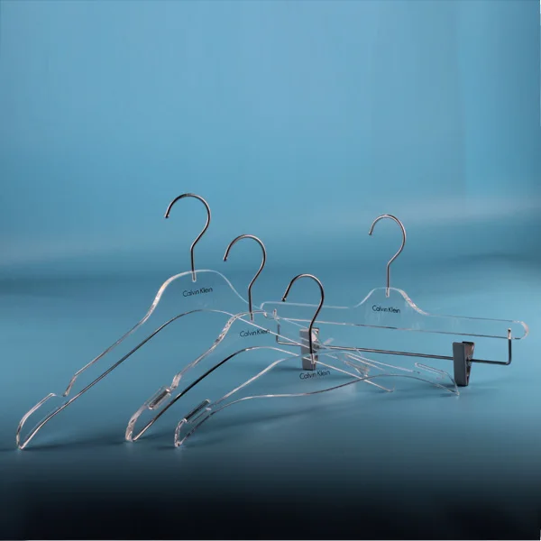 hot custom plexi hanger, PMMA Hanger, plexiglass hanger manufacturer