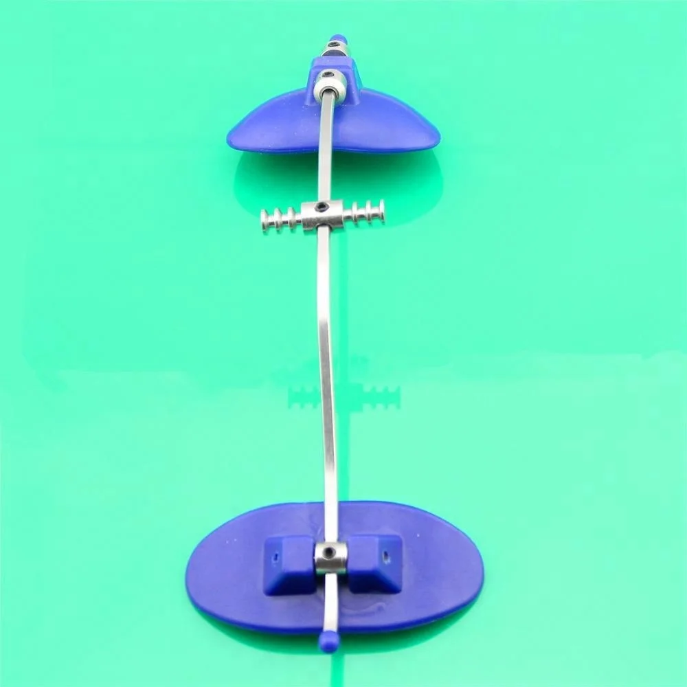 Hot Laboratory dental Products Orthopedic Expansion Screws