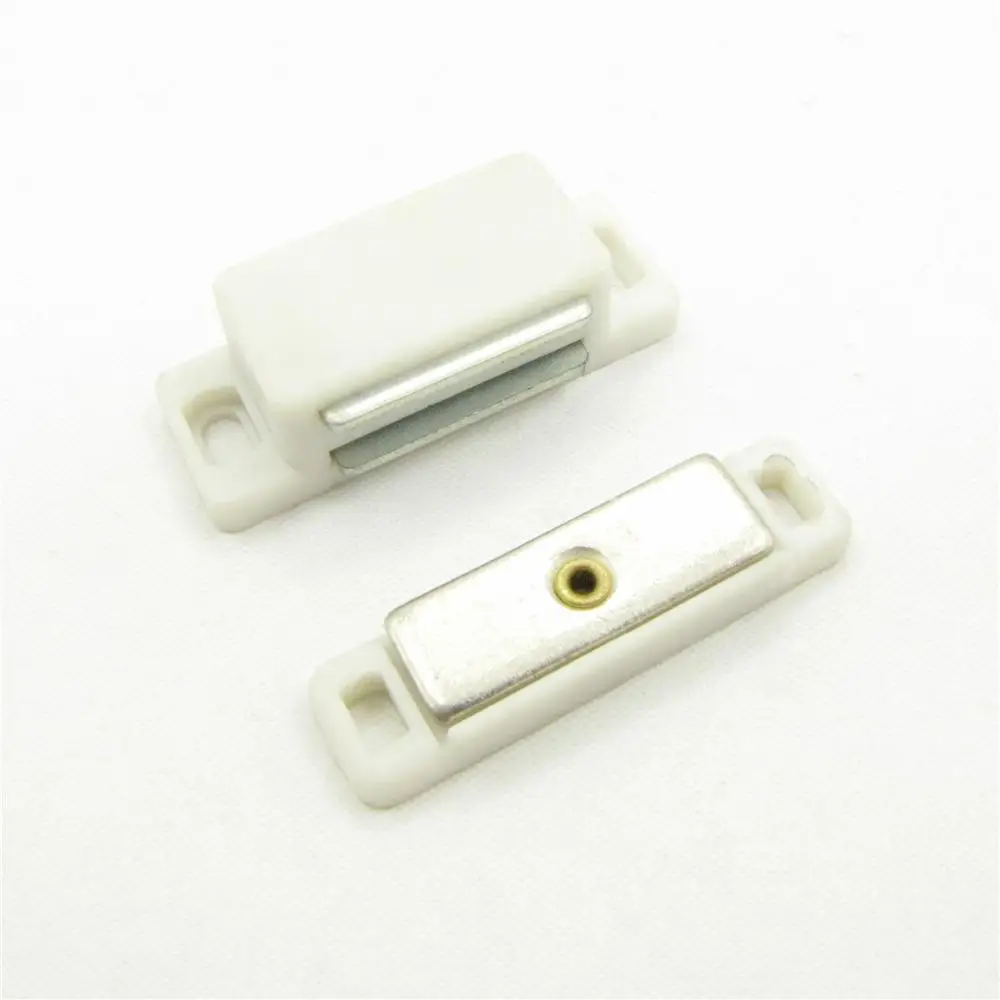 
Free sample available Cabinet hardware manufacturer magnetic door stop 