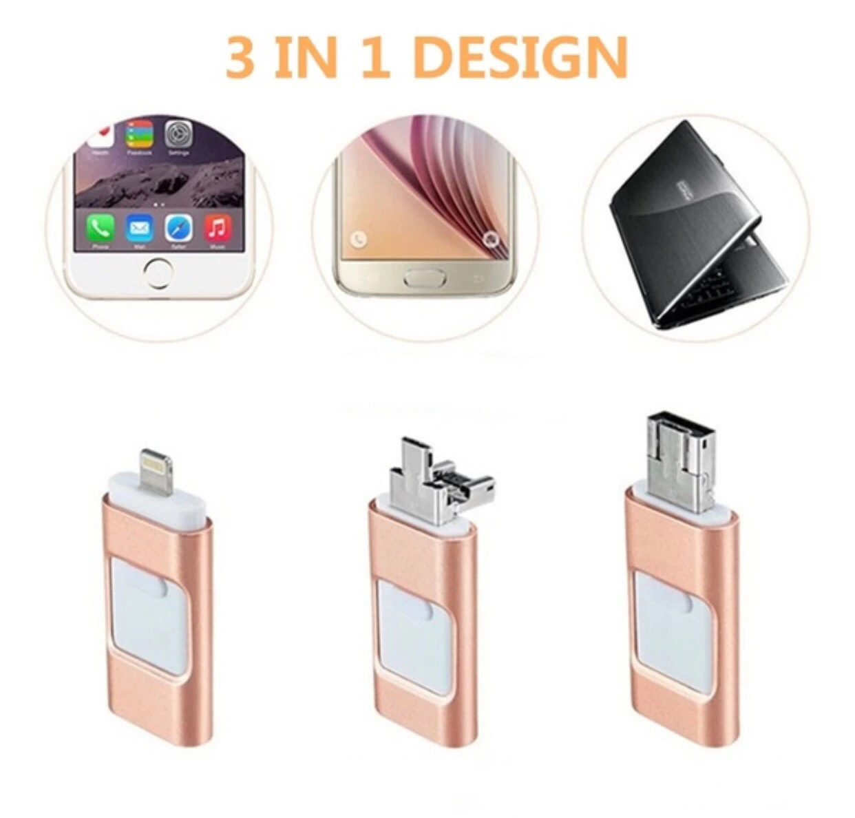 Priced to sell 256 gb usb flash drive 2 tb 1tb with price