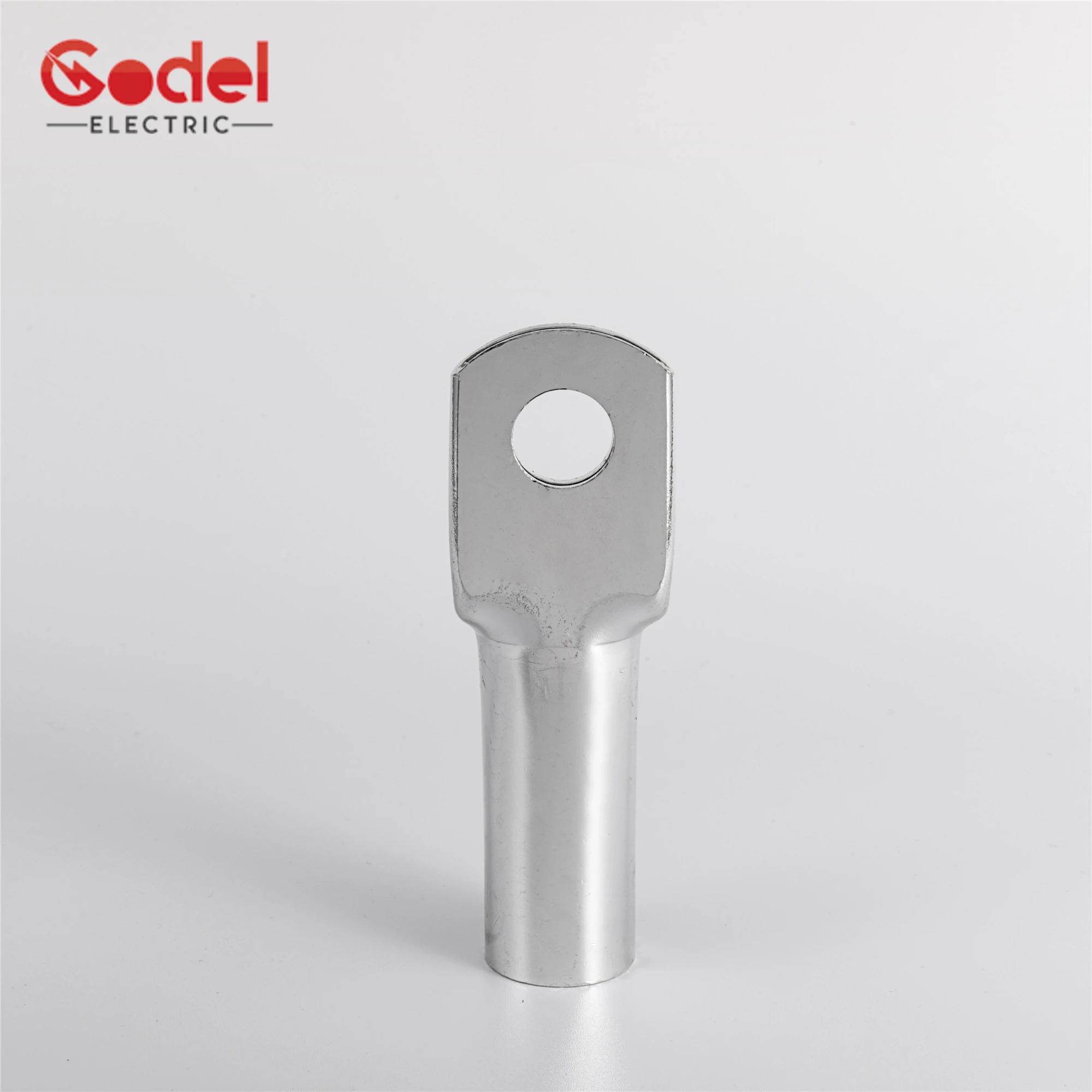 Cable Sleeve Butterfly Valve Plug