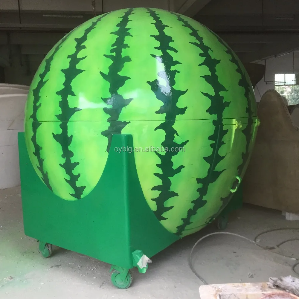 Outdoor Mobile Food Kiosk Design/Cart/Trailer Fast Food Cart Design Ice-cream Cart Mall Food Kiosk