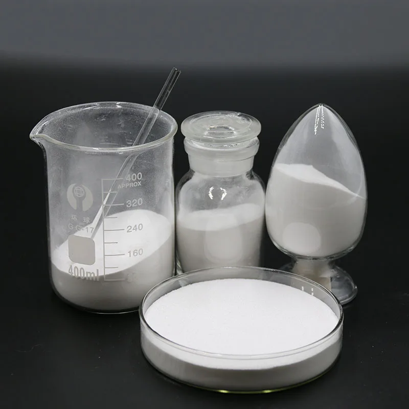 Mortar used agent VAE redispersible polymer powder rdp