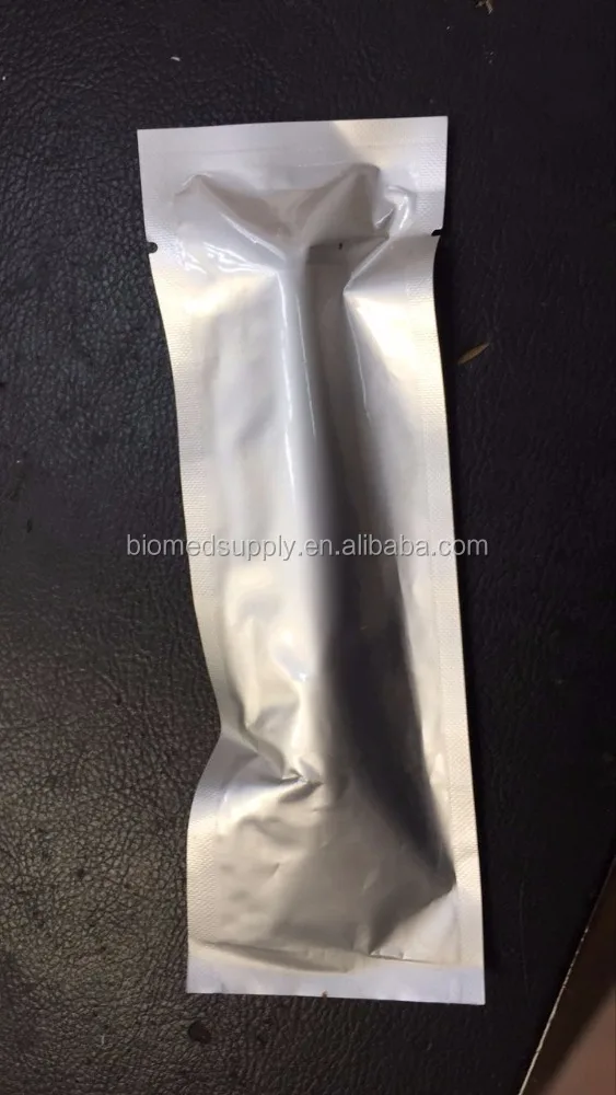 Glass Blood tube ACD-A PRP Activator Anticoagulant and separation gel prp tube for skin care, face v lifting and hair loss etc.