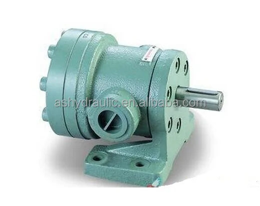 Hot sales Dakin DV series of DVSF,DVSB,DVMF,DVMB,DVLF,DVLB high pressure single stage vane pump