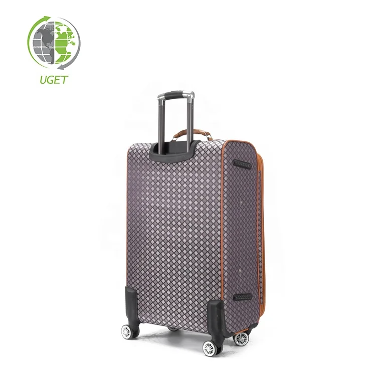 
Free Sample Check Batteries Bag Aerosols Hand Luggage In Hand Luggage 