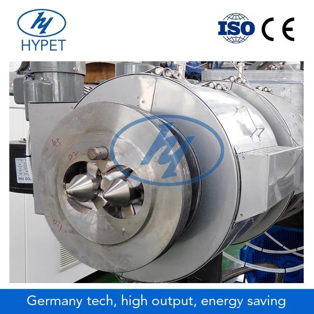 China high output plastic extruder twin screw extruder double screw extruder 250kg