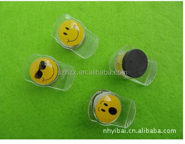 Заводская горячая Распродажа индивидуальная упаковка пластиковый зажим