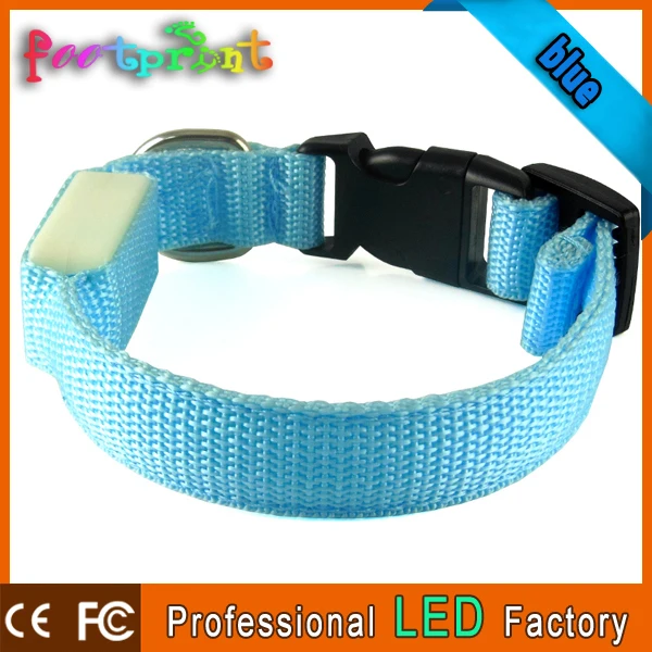 Pet продукт резиновый ошейник для кота