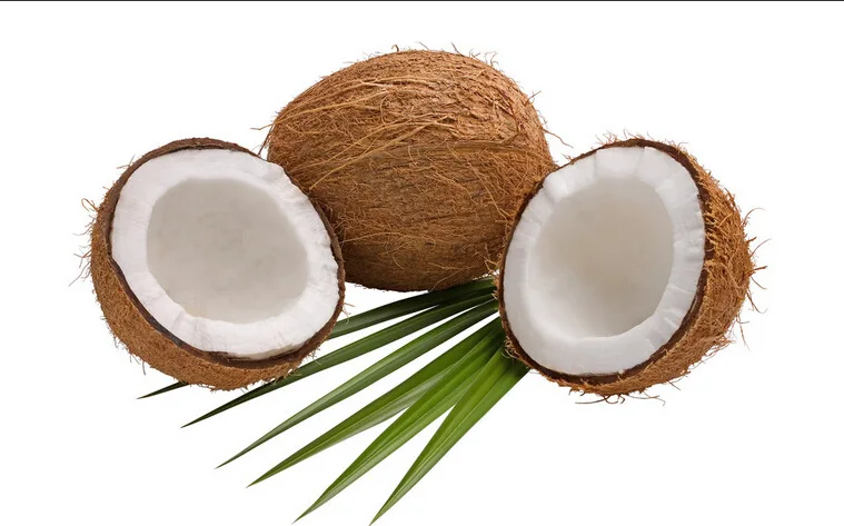 
China manufacturer Supply high quality natural medium chain triglycerides MCT oil Coconut Oil powder 