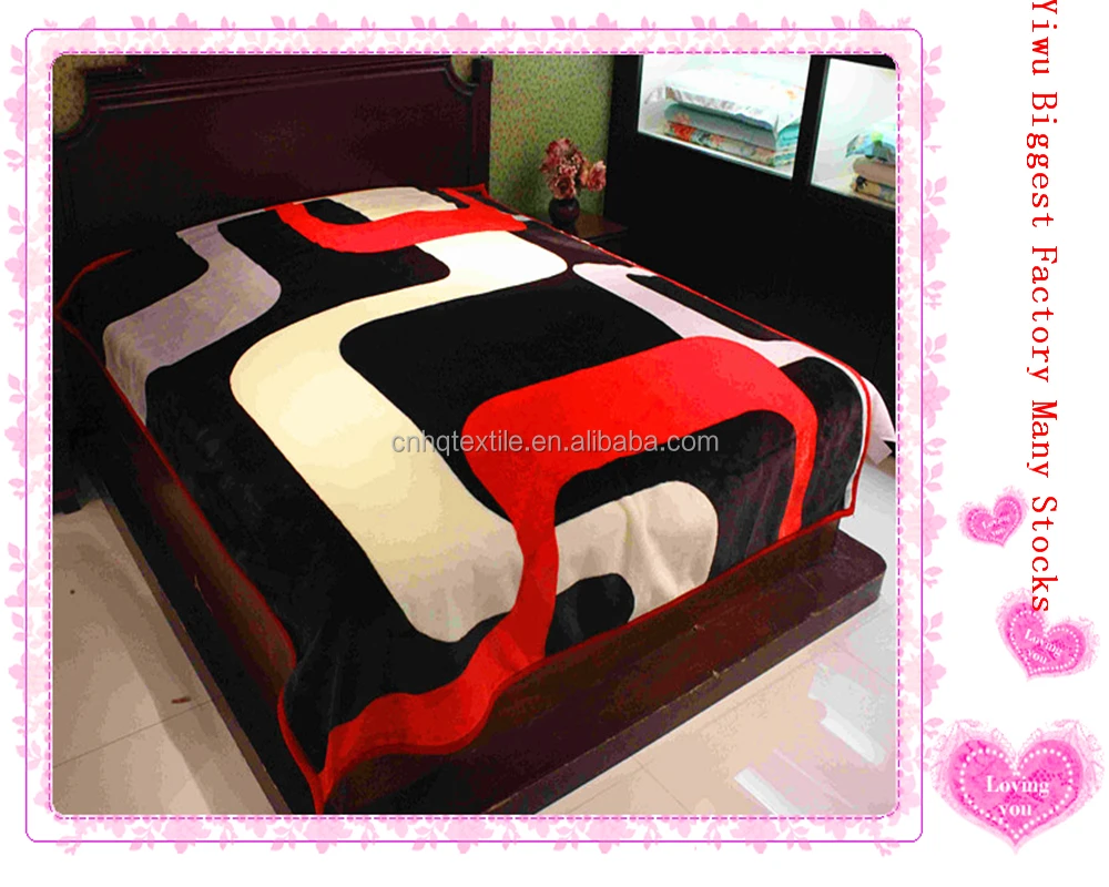 
YiWu huangque supplier wholesale blanket canada work visa malaysia clothing india hair wig price 