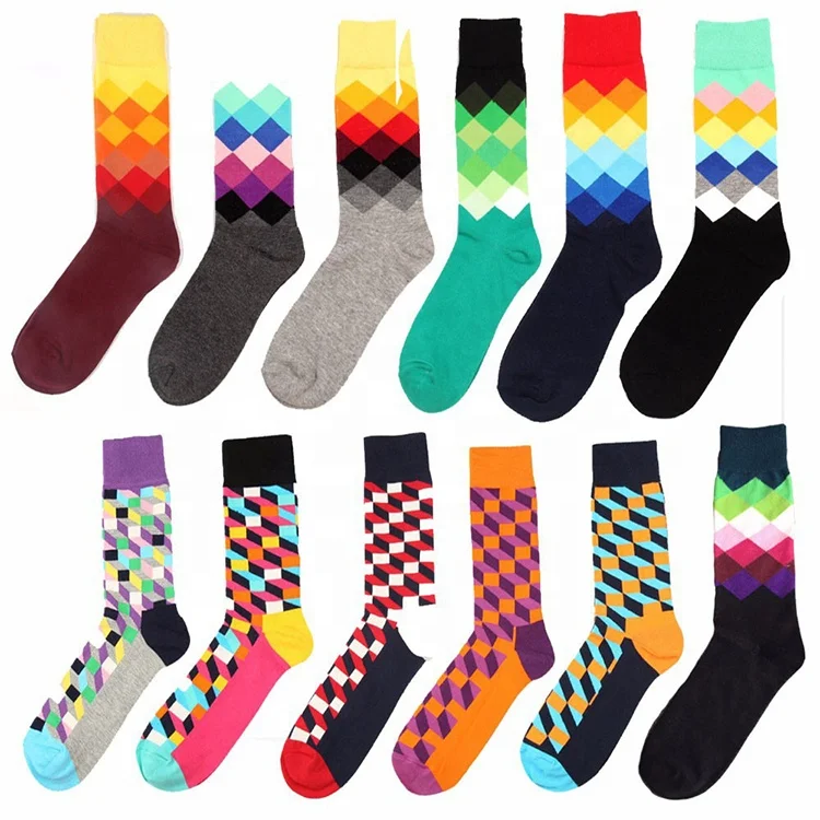 Black run man dress cotton sock manufacture , custom white fashion sock man sport, bulk wholesale sock china