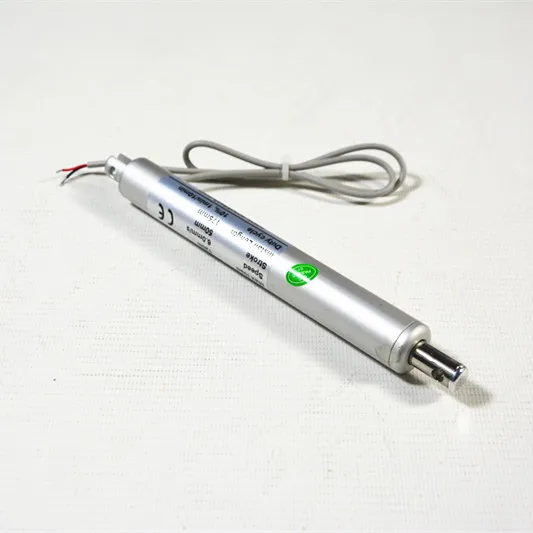 12/24vdc tubular motor CE approval electric linear actuator for electric sofa