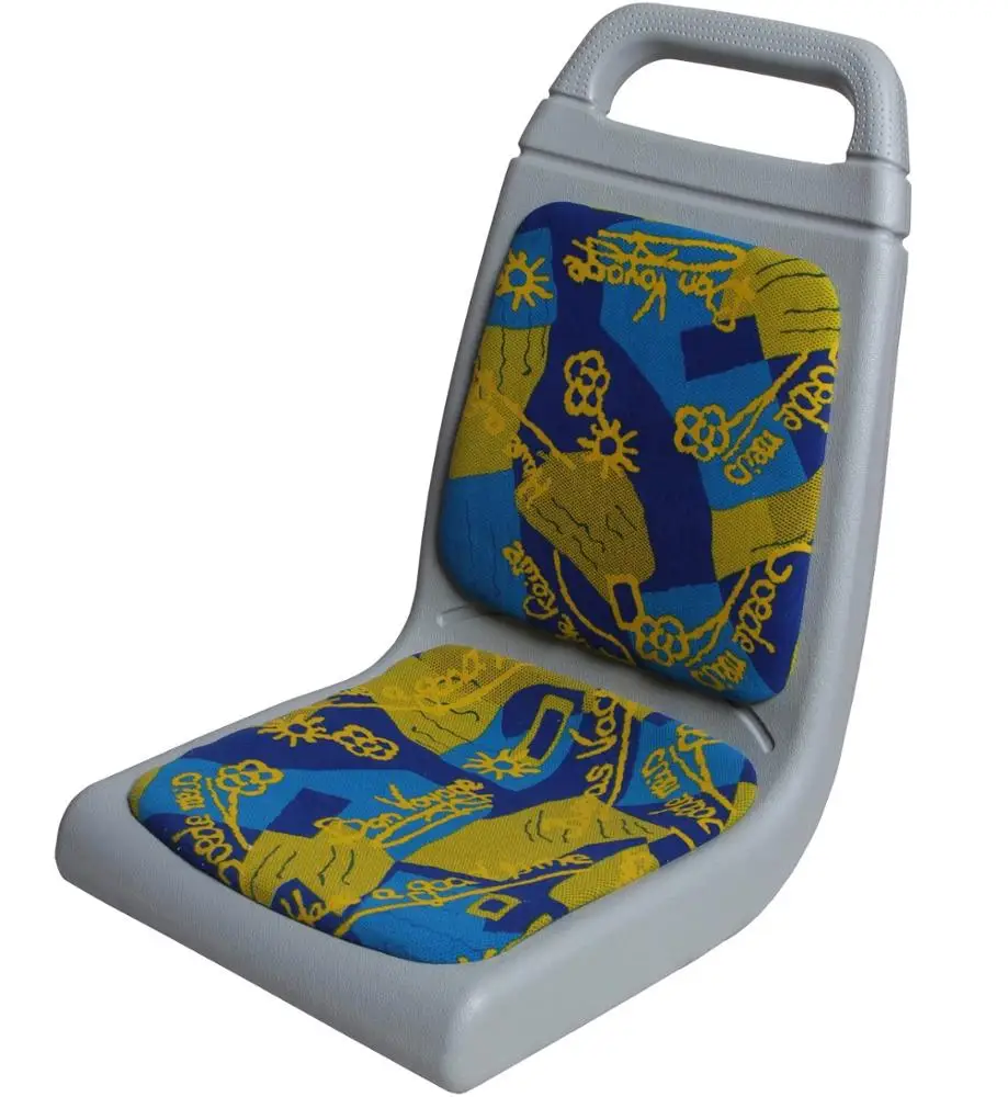 Brand new 19 seats Coaster mini bus dimensions bus seat accessories