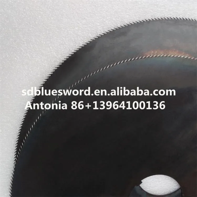 
metal cutting circular saw blade cotton gin saw 