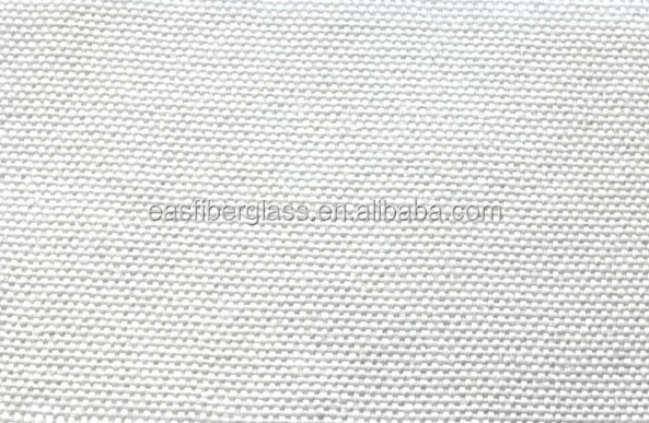 Высокое качество A84215 стеклоткань для покрытия