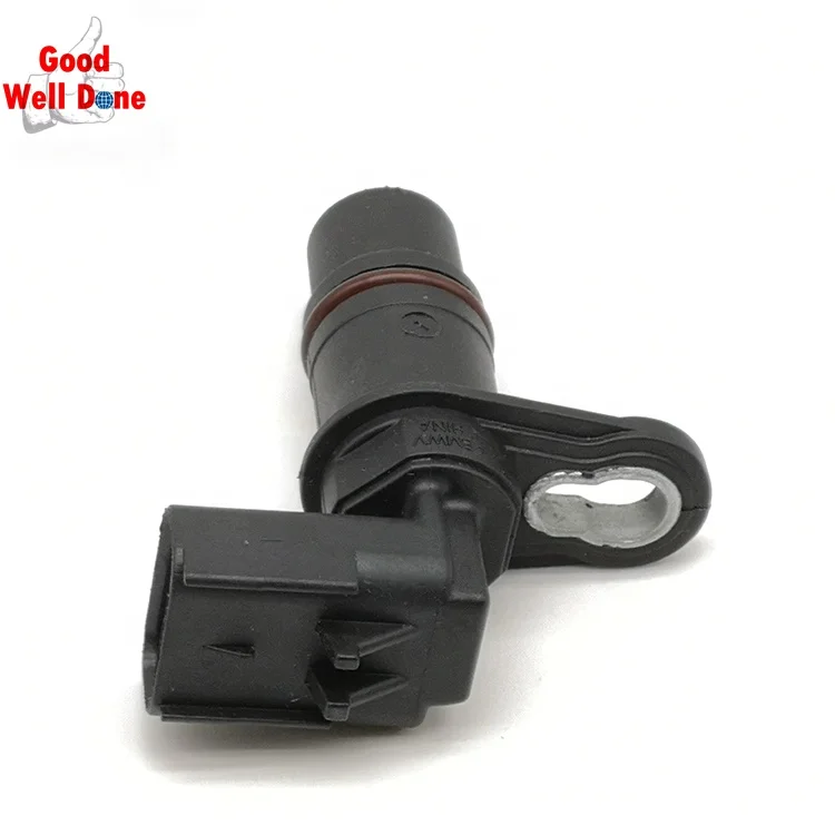 Excavator Parts PC60-8 PC70-8  6261-81-2902 Speed Sensor Generator Engine RPM Sensor