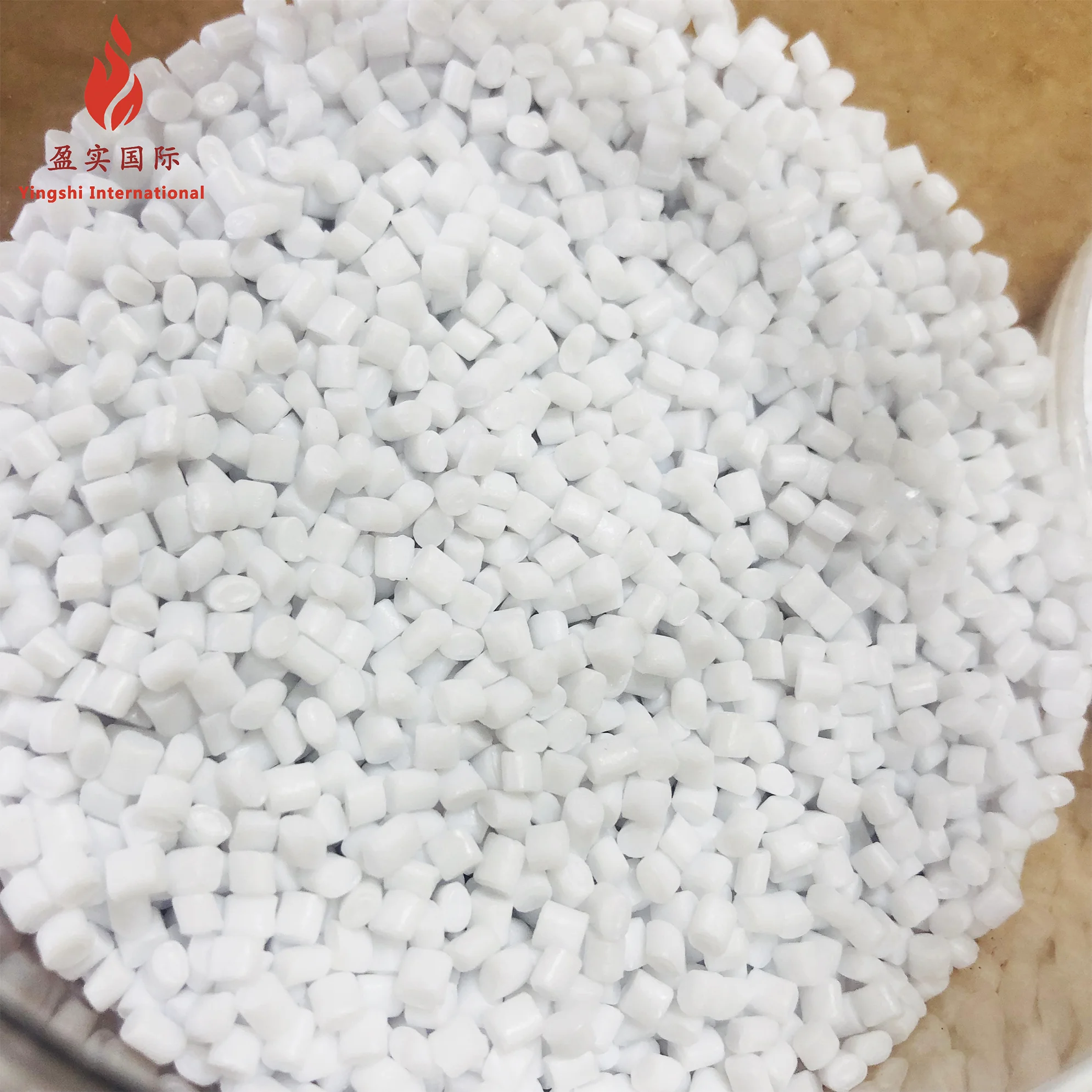 
pet plastic raw material used to make plastic water bottles price polyethylene terephthalate 