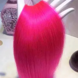 Hair Dye OEM Manufacturer  No foaming Hair Color Cream