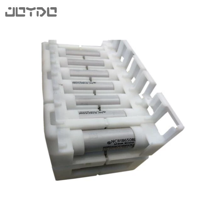 
Joydo 12v 20ah 120ah 150ah 200ah 250ah ternary lithium battery pack for electric scooter spare parts 