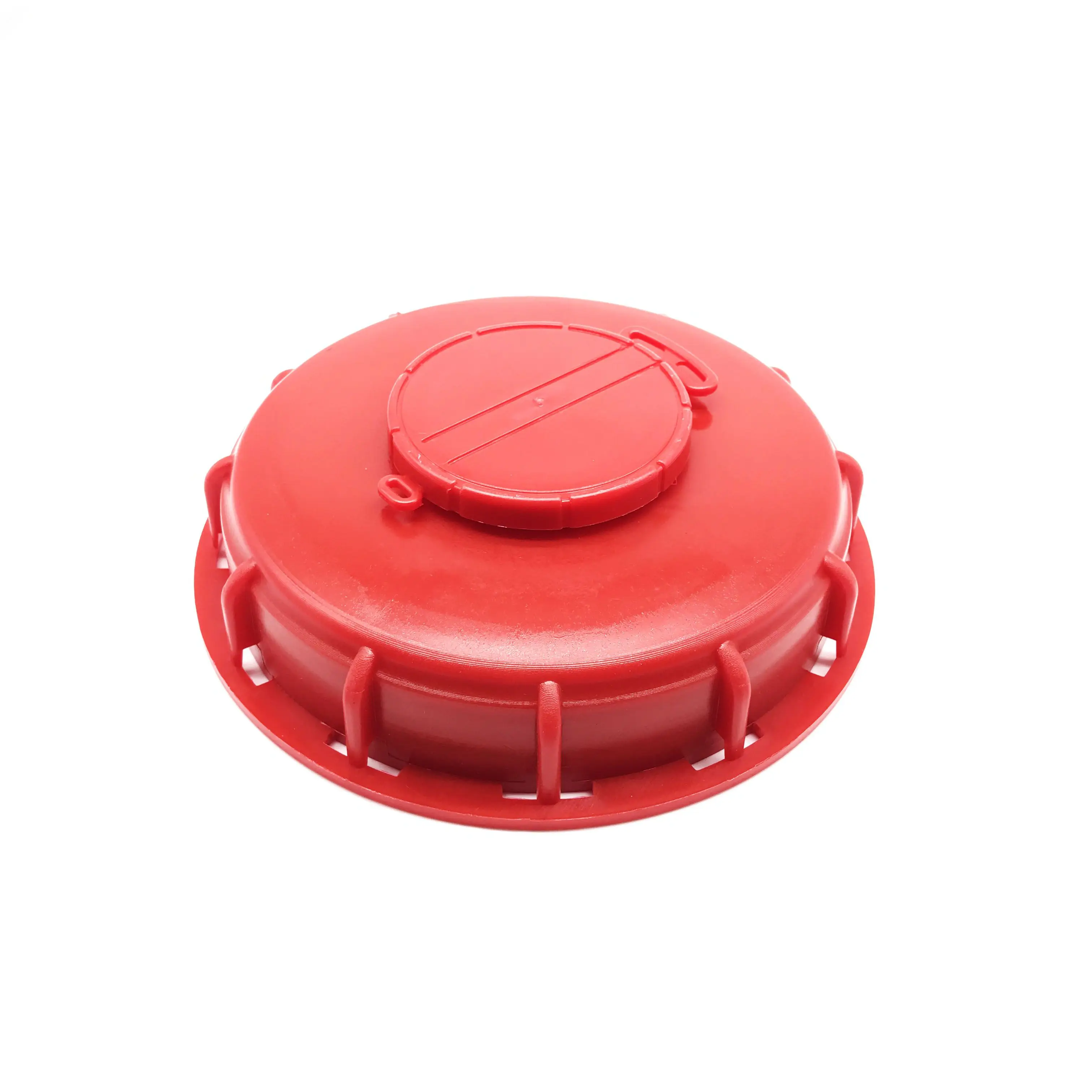 
IBC Tank Vent Caps Factory Manufacturer 1000L 6
