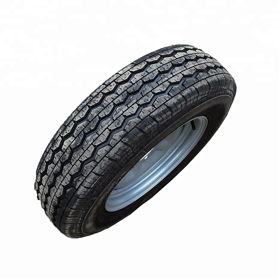 China Cheap New PCR Tyre WSW 185R14C Tyre Car Tyres online